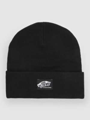 Skater hat beanie deals